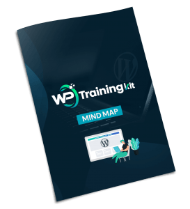 Wordpress Trainers